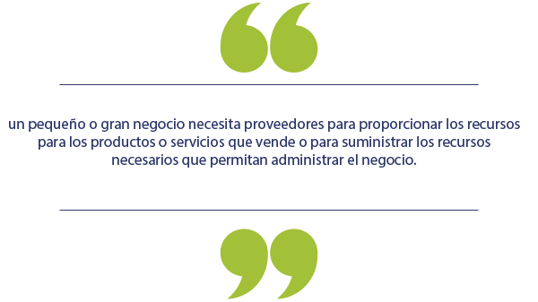 Como un portal de proveedores mejora la gestion en mi empresa_quote